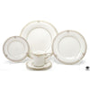 Noritake China Set