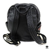 Brighton Backpack