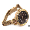 Fossil Watch