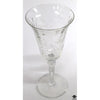Stemware