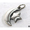 James Avery Charm