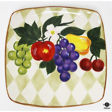  Tabletops Gallery Plate