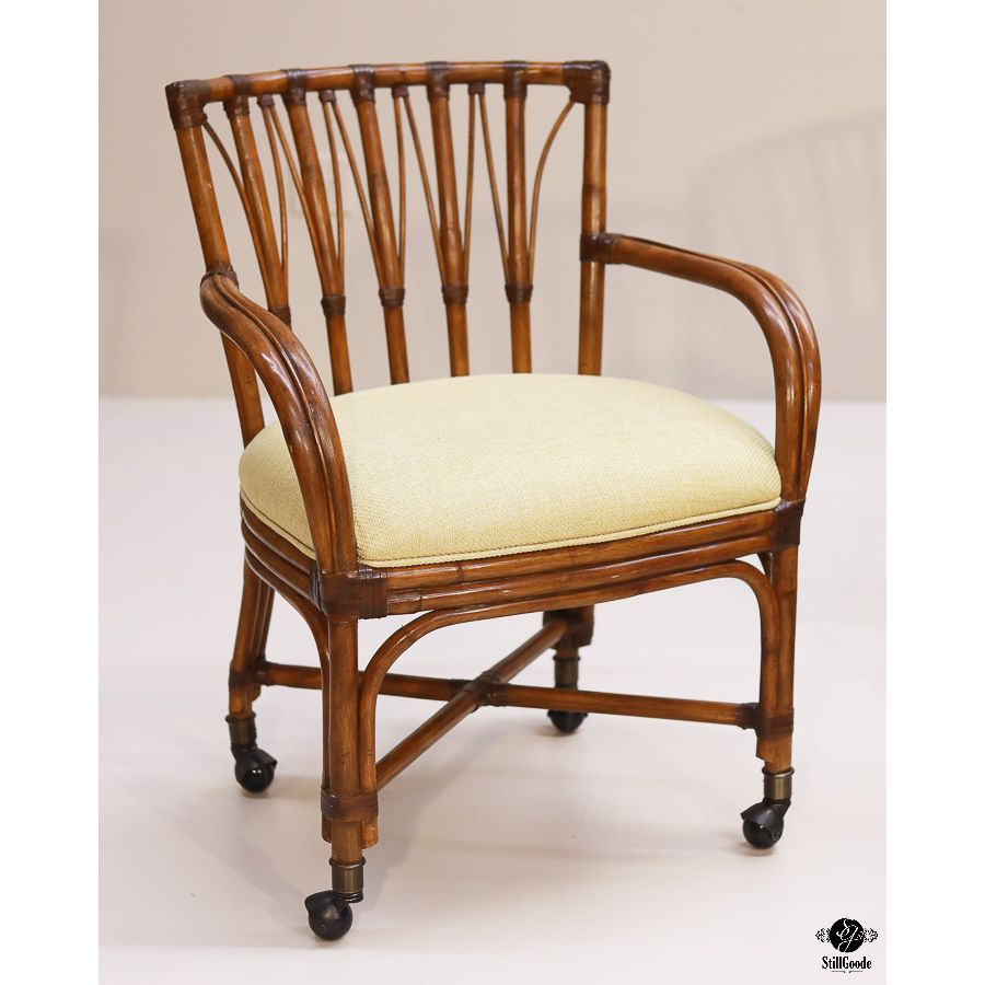 Tommy Bahama Dining Set