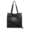 Coach Tote