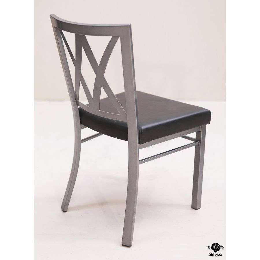 Chair Set