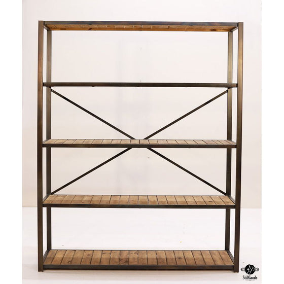 Etagere