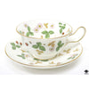 Wedgwood China Set