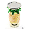 Bath & Body Works Candle Holder