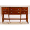 Stanley Sideboard