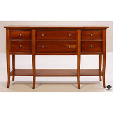  Stanley Sideboard