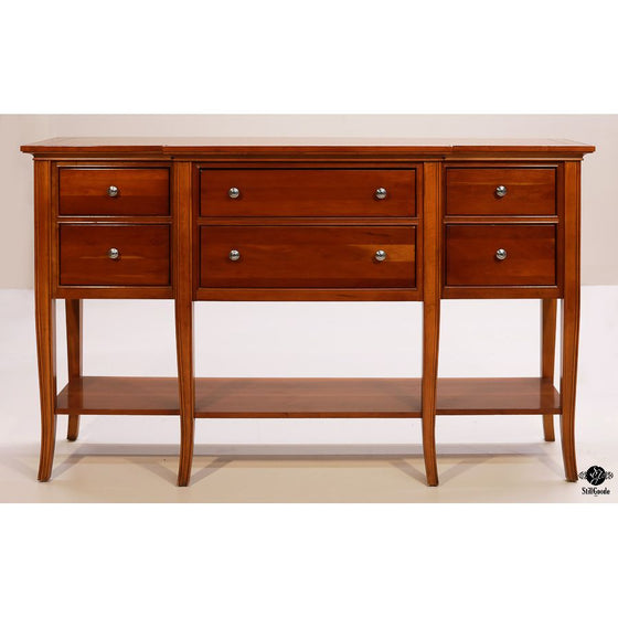 Stanley Sideboard