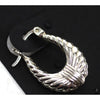 Sterling Earrings