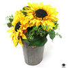Floral Arrangement