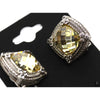 Judith Ripka Earrings