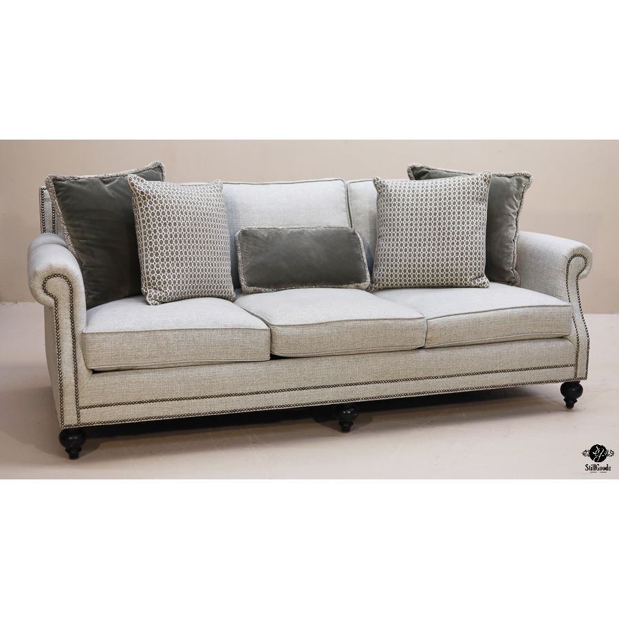 Bernhardt Sofa