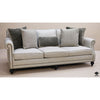 Bernhardt Sofa