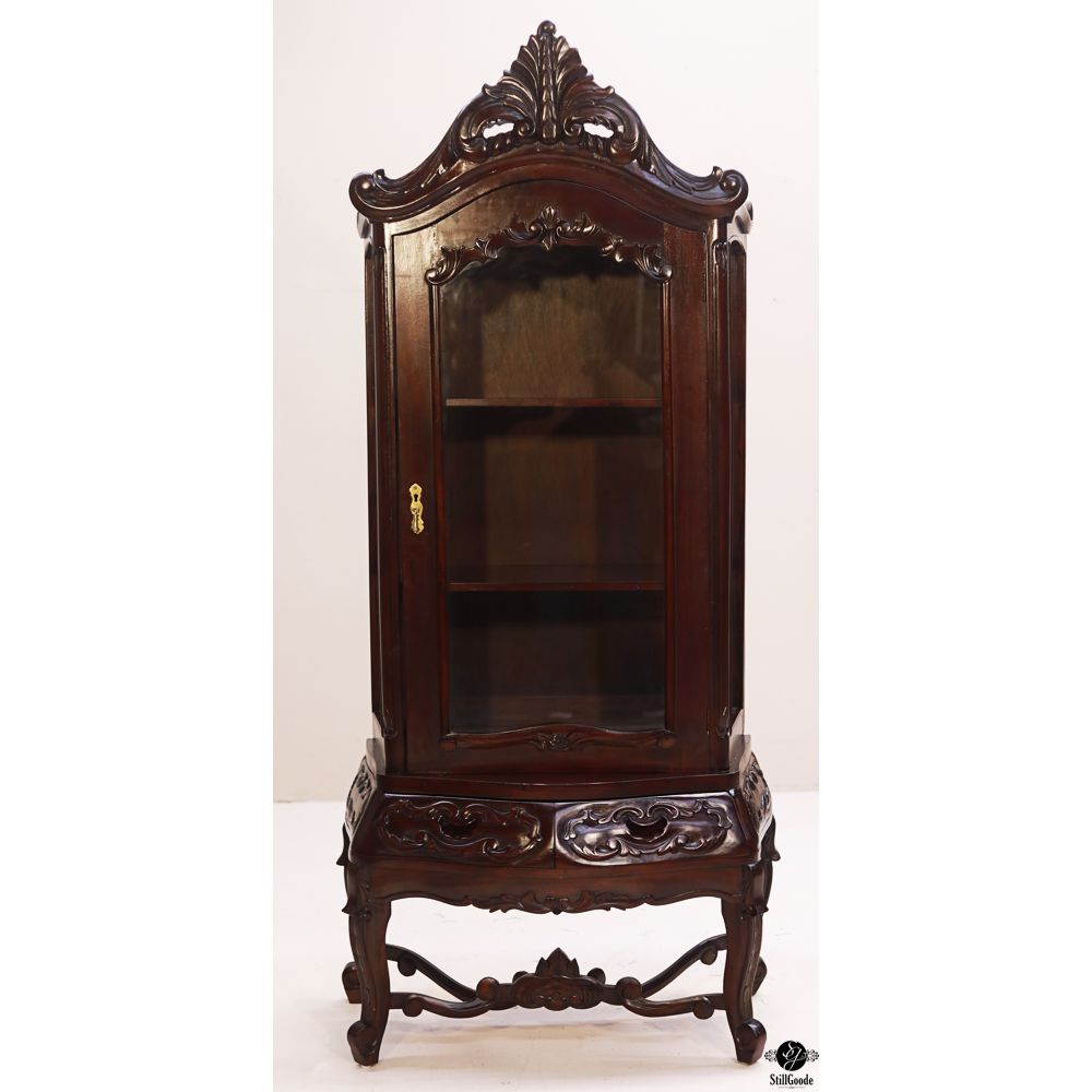 Curio