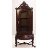 Curio