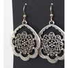 Brighton Earrings
