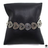 Brighton Bracelet