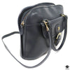 Etienne Aigner Purse