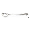 Spoon Set