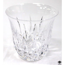  Waterford Glassware
