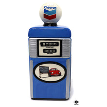  Cookie Jar