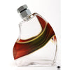 Kosta Boda Decanter