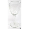 Standard Glass Stemware