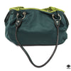 Tignanello Purse
