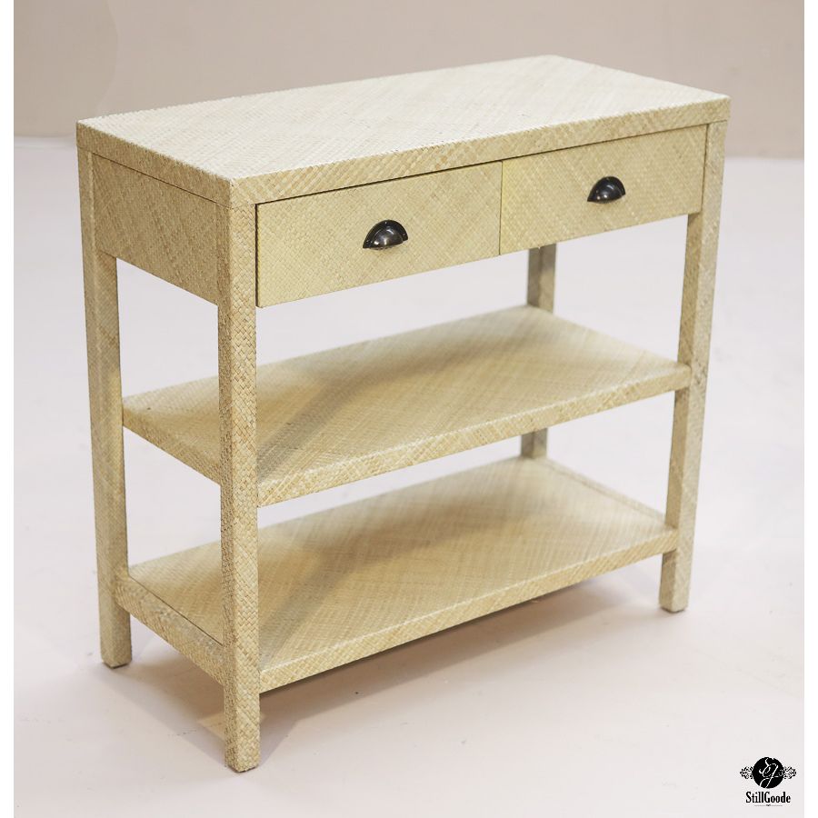 Safavieh Console