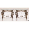 End Tables (Pair)