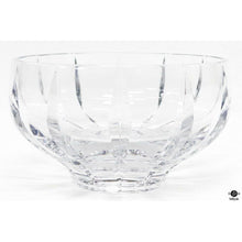  Nambe Bowl