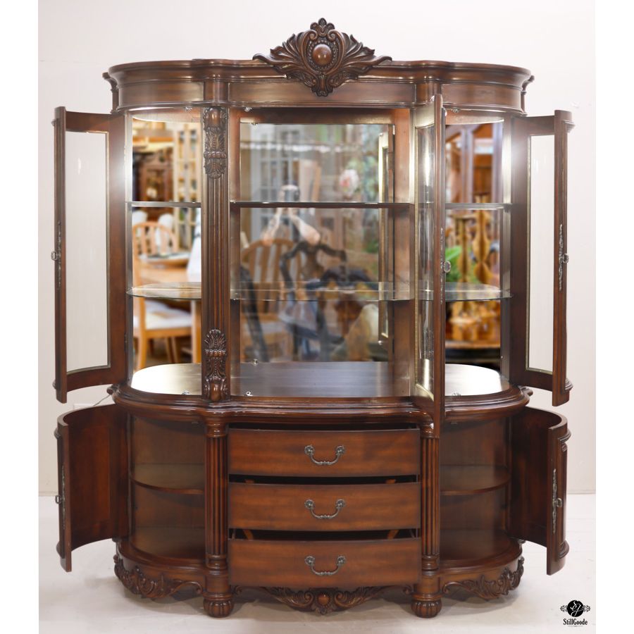 China Cabinet