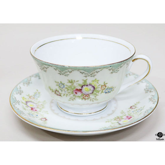 China Set