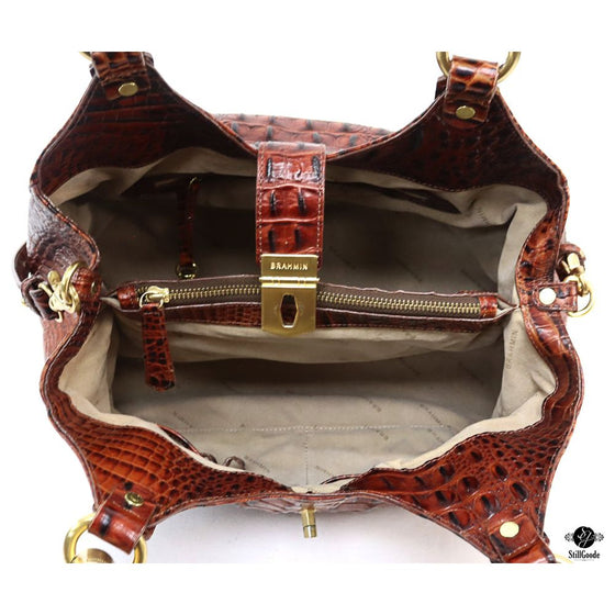 Brahmin Purse