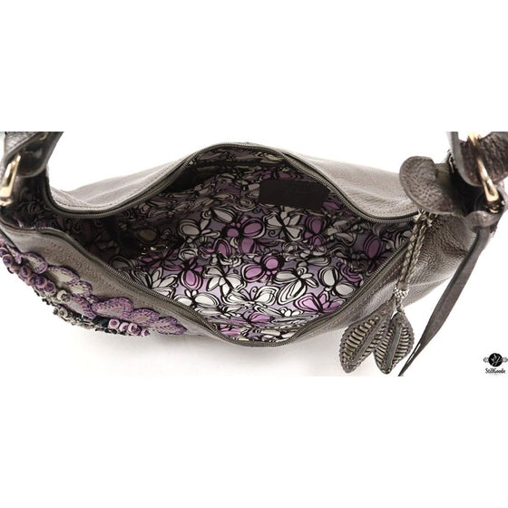 Brighton Purse