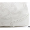 Donald J Pliner Purse