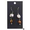 Silpada Earrings