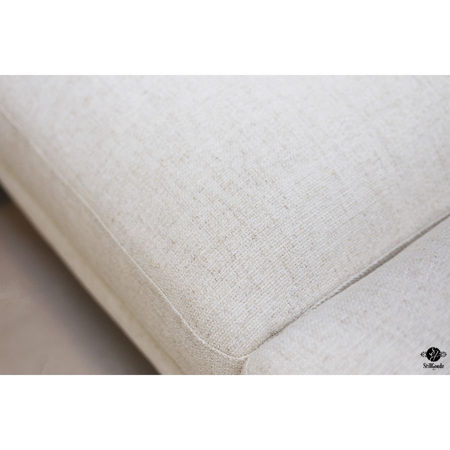 Castlery Sectional