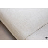 Castlery Sectional