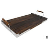 Tray