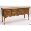 Statton Console