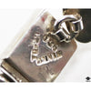 Sterling Bracelet