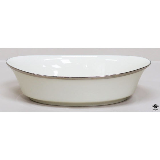 Lenox China Set