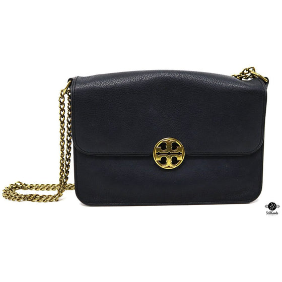 Tory Burch Purse