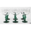 Libbey Stemware