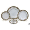 Noritake China Set