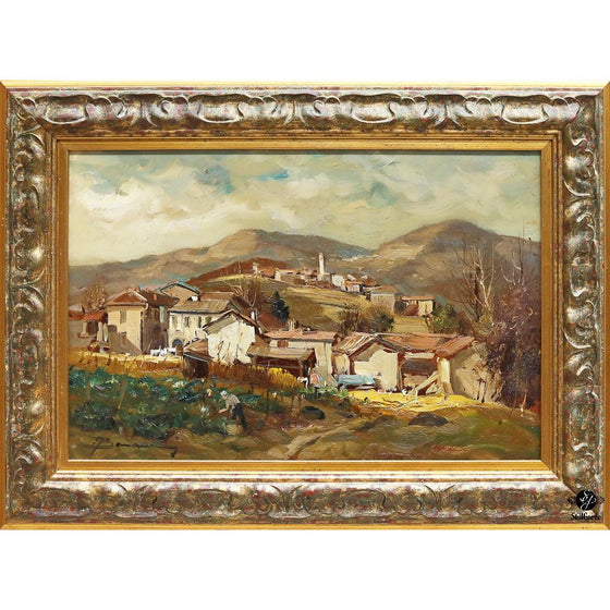 Art